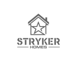https://www.logocontest.com/public/logoimage/1581443577Stryker Homes 005.png